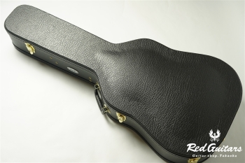 F130-GA Sitka Spruce / Indian Rosewood